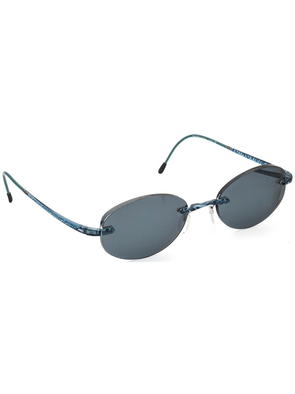 Silhouette SPX 1520 10 6057 Eyewear